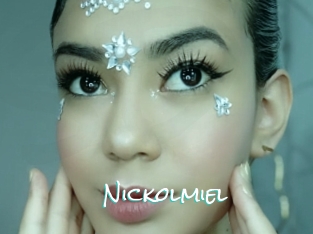 Nickolmiel