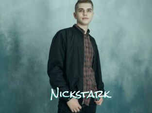 Nickstark