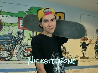 Nickstelbone