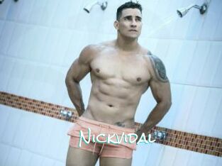 Nickvidal