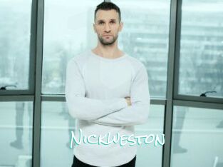 Nickweston