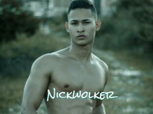 Nickwolker