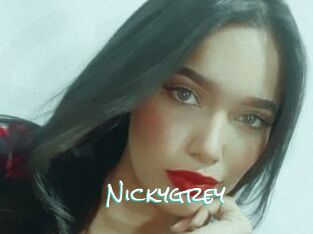 Nickygrey
