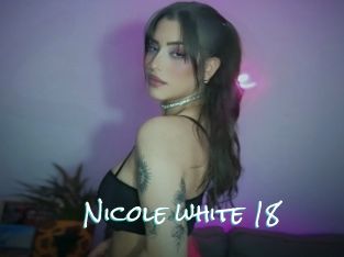 nicole_white_18 Sensuality Dream