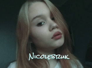 nicolebruk Sensuality Dream