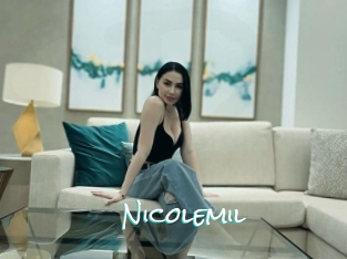 Nicolemil
