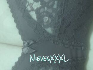 NievesXXXL