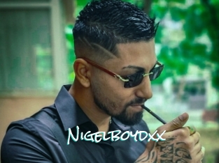 Nigelboydxx