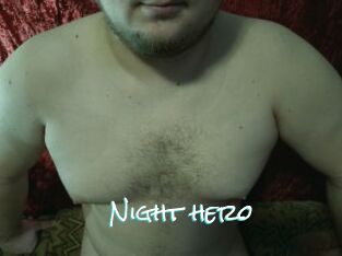 Night_hero