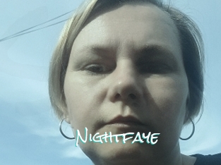 Nightfaye