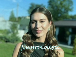 Nightflower