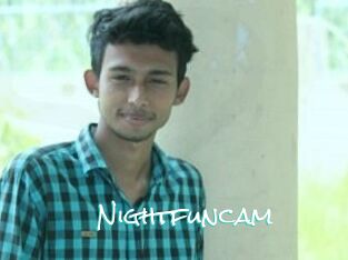 Nightfuncam