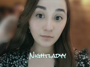 Nightladyy