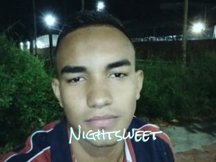 Nightsweet