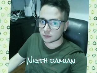Nigth_damian