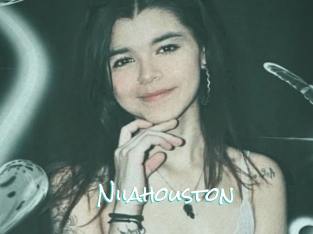 Niiahouston