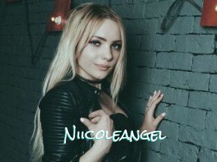 Niicoleangel
