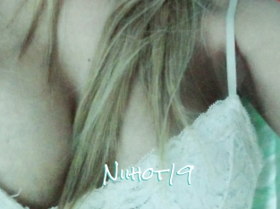 Niihot19