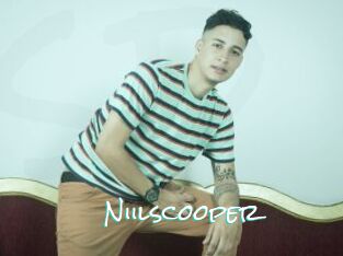 niilscooper Sensuality Dream