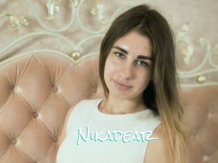 Nikadear
