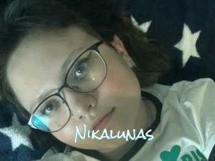 Nikalunas