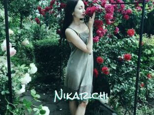 Nikarichi