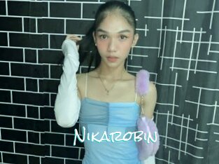 Nikarobin