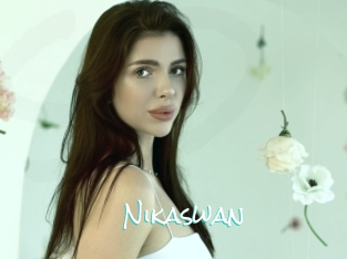 Nikaswan