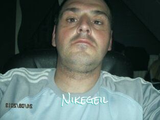 Nikegeil