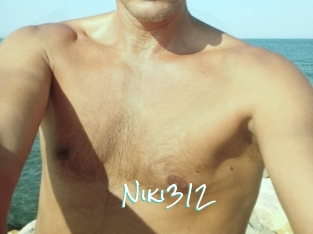 Niki312