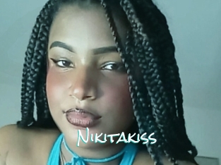 Nikitakiss