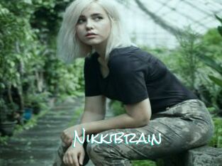 Nikkibrain