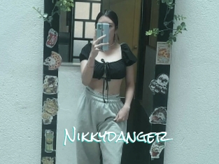 Nikkydanger