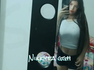 Nikkyta_ggh