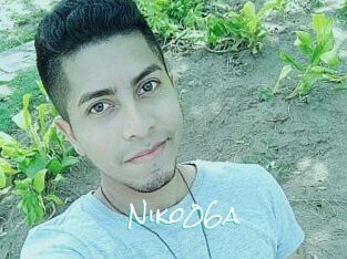 Niko06a