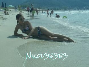 Nikol3b3b3