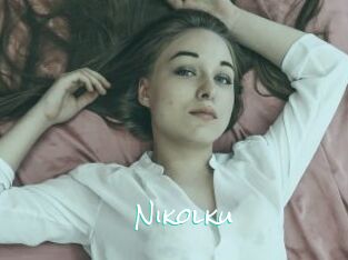 Nikolku
