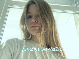 nikollespark Sensuality Dream