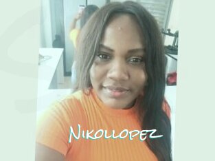 Nikollopez