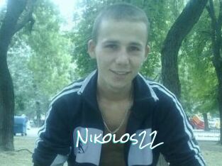 Nikolos22