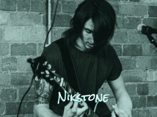 Nikstone