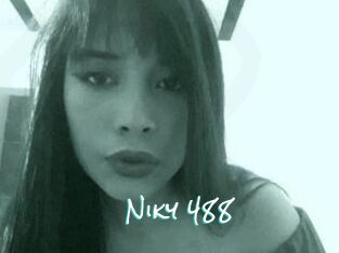 Niky_488