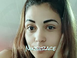Nikygrace