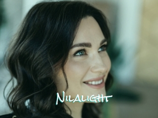 Nilalight