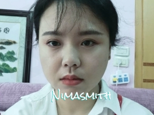 Nimasmith