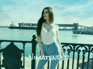 Nimatender