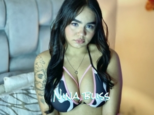 Nina_bliss
