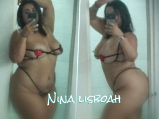 Nina_lisboah