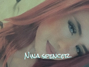 Nina_spencer