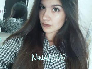Nina1235